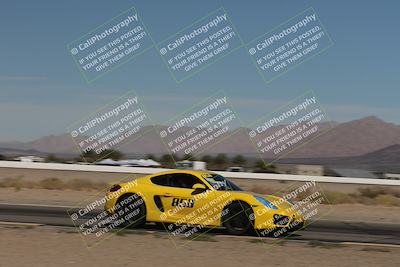 media/Oct-19-2025-PCA San Diego (Sun) [[b7baa86645]]/1-Green Group/Session 3 (Turn 15 Inside)/